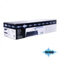 ROSS DMX CONTROL 2416